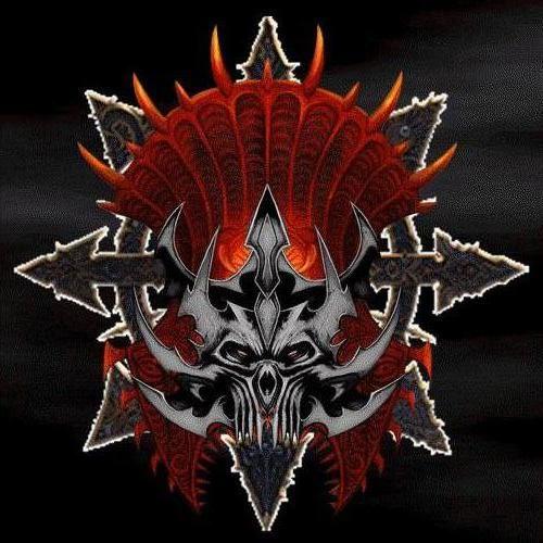 393509_326457204035736_924202745_n_326457204035736