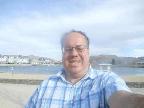 Sparks Marina 2 4-4-2021