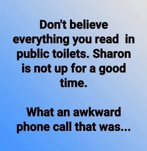 19:39:29 GMT-0700 (PDT)