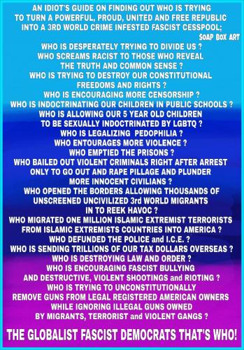 15:00:41 GMT-1000 (HST)