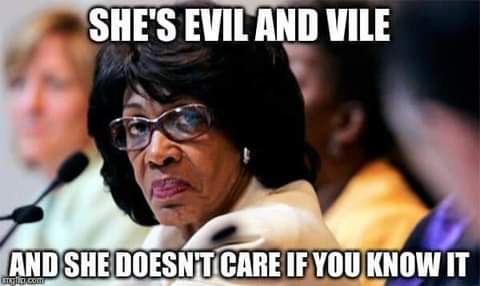 19:12:05 GMT-0700 (PDT)