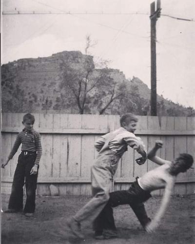 12:09:19 GMT-0600 (MDT)