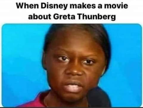 23:05:17 GMT-0700 (PDT)