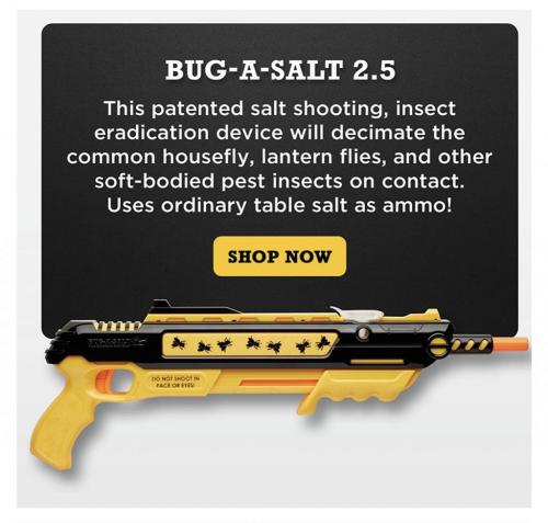 00:30:24 GMT-0700 (PDT).image