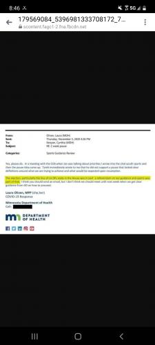 20:48:04 GMT-0400 (EDT)