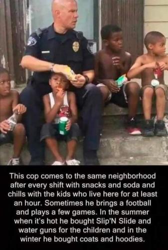 15:00:07 GMT-0700 (PDT)