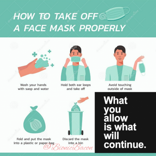 18:40:33 GMT-0500 (CDT)