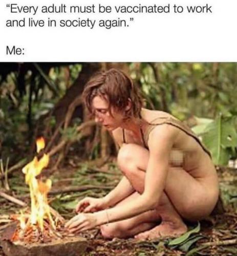 20:25:47 GMT-0700 (PDT).image