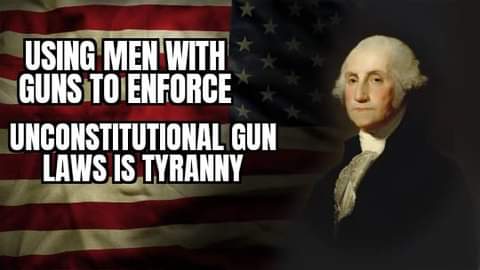 20:27:53 GMT-0700 (PDT)