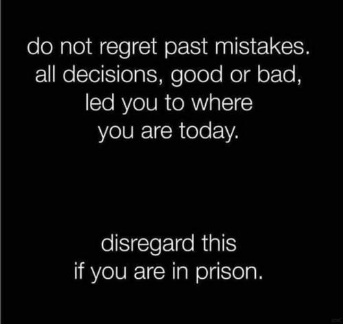 23:23:01 GMT-0700 (PDT).image