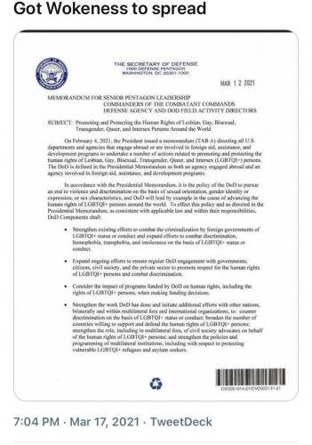 9B4B0E5B-9902-4528-A895-C063C132E757