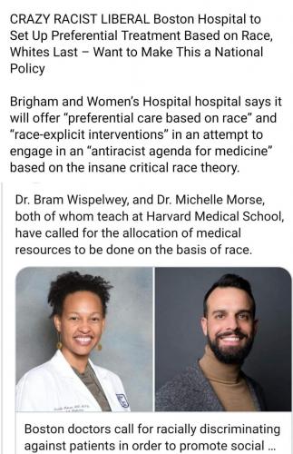 22:13:11 GMT-0700 (PDT).image