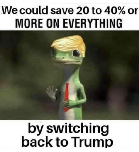 16:56:29 GMT-0400 (EDT).image