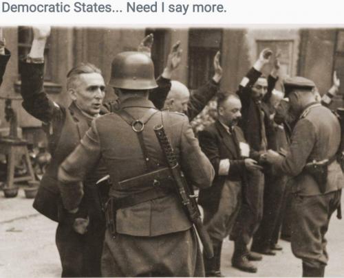 07:28:50 GMT-0400 (EDT)