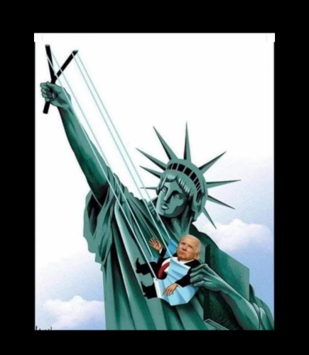 11:28:42 GMT-0400 (EDT)