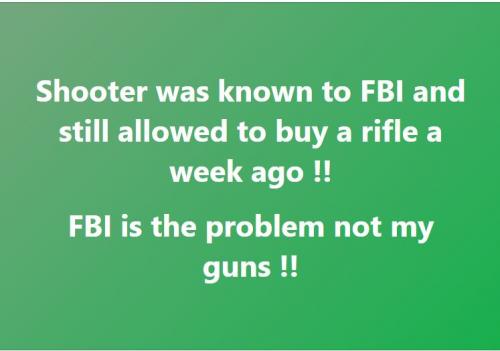 164507983_4593867647296827_8694501006160212193_n