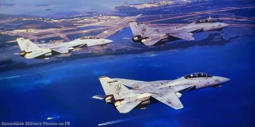 170714244_3690266717748349_7669579293636528892_n