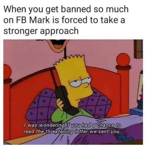 20:14:41 GMT-0700 (PDT).image