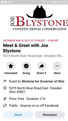 09:36:52 GMT-0400 (EDT)