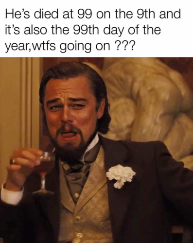 21:34:25 GMT-0400 (EDT)