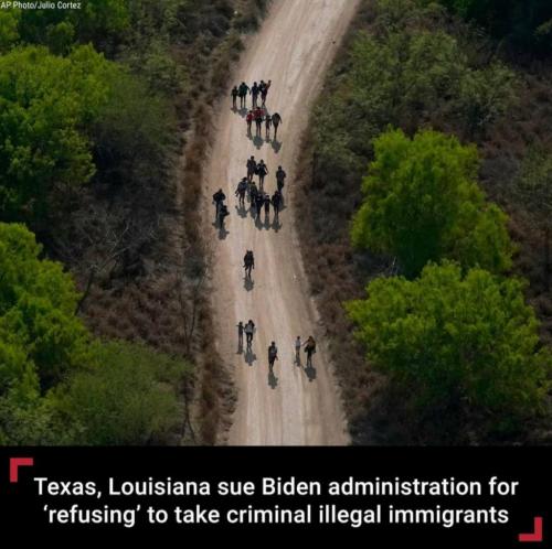 1FEEBD3A-9492-4194-9661-D500D12E7C57