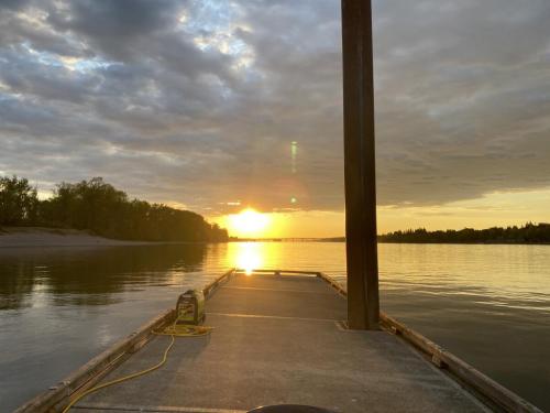 19:37:14 GMT-0700 (PDT)