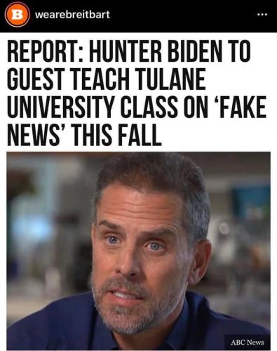 19:49:40 GMT-0700 (PDT).image