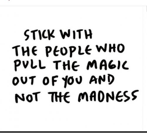 76638830_2310713512482682_7884192790056271872_n