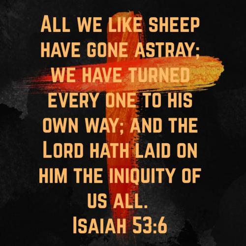 06:56:16 GMT-0500 (CDT)