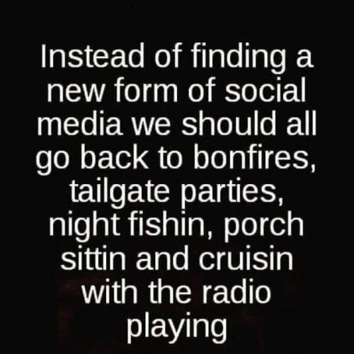 02:25:45 GMT-0700 (PDT).image