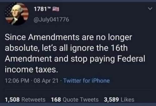 08:54:08 GMT-0400 (EDT).image