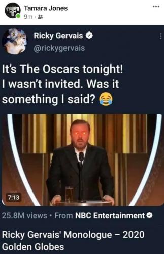 20:05:09 GMT-0700 (PDT).image