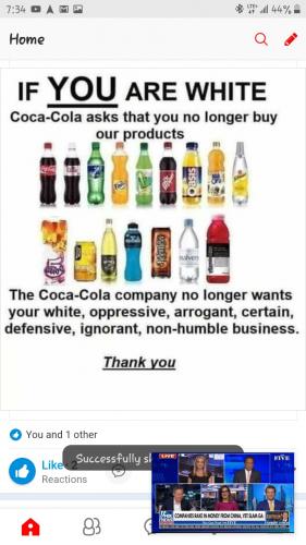 19:35:52 GMT-0700 (PDT)