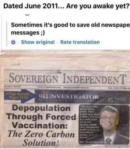 23:01:18 GMT-0700 (PDT)