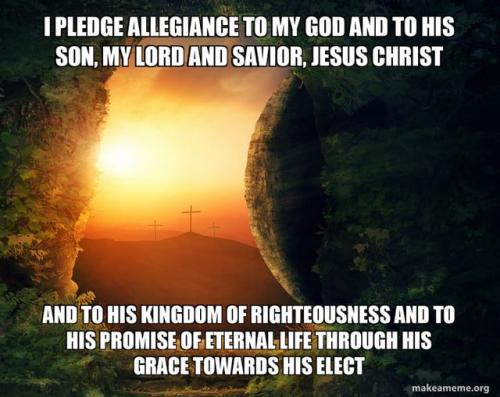 177129738_4025794640818160_2390076660883896139_n