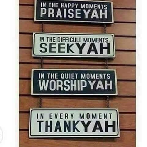 78670042_101623677991678_6209936146332385280_n