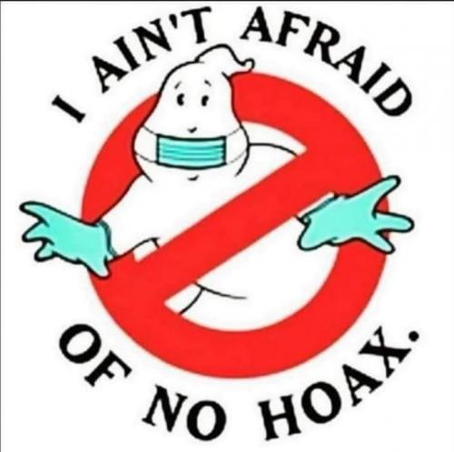 00:46:37 GMT-0400 (EDT)