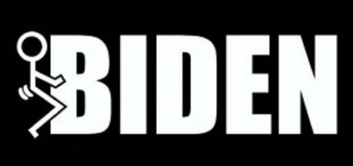 18:07:29 GMT-0400 (EDT)