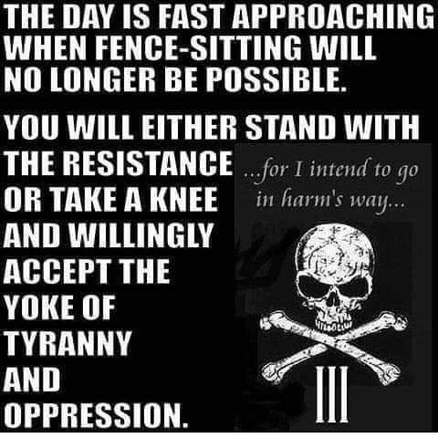 23:28:25 GMT-0600 (MDT)