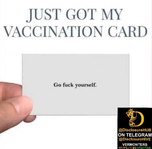 588622A6-594A-46D6-BB09-993B6F2F4204