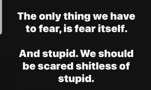 00:08:18 GMT-0700 (PDT).image