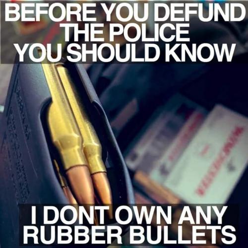 115806210_287493679342876_4220579272827468233_n