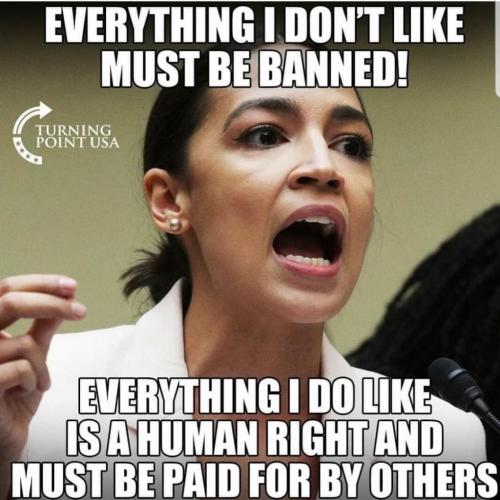 22:56:47 GMT-0700 (PDT).image