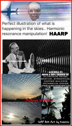 14:02:55 GMT-1000 (HST)