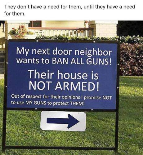 11:19:34 GMT-0600 (MDT)