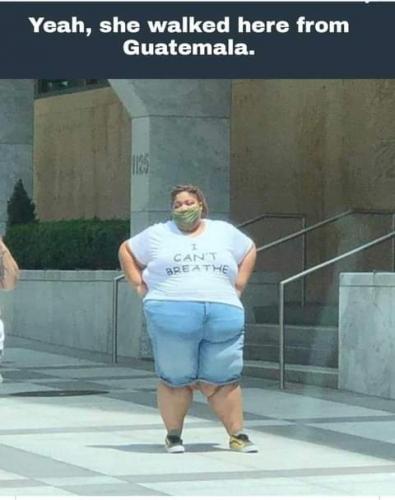 13:54:21 GMT-0700 (PDT)