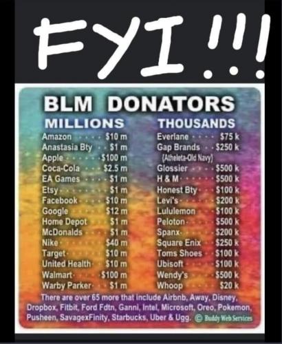 23:34:53 GMT-0700 (PDT).image