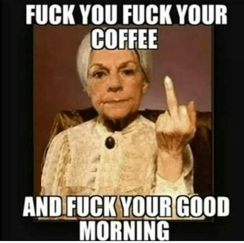 13:43:24 GMT-0700 (PDT)