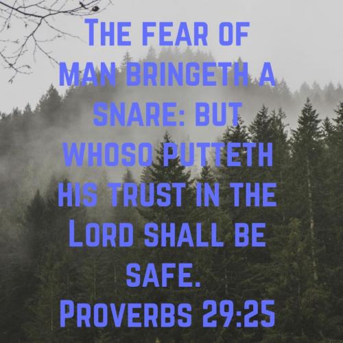 06:10:02 GMT-0500 (CDT)