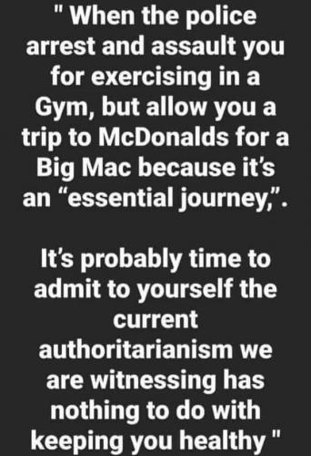 18:38:10 GMT-0600 (MDT)